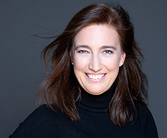 Ursula Korte